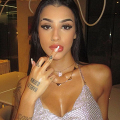 MC SACI - ATIVANDO O MODO BIA MIRANDA (DJ 2M RITMADO) BEAT SERIE GOLD