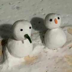 211227 그라θ띠아스