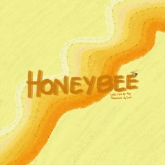 Honeybee