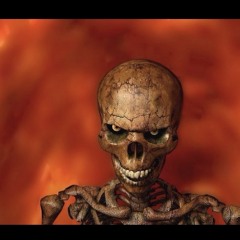 DJRMC (FAST) TRAP VOL 2