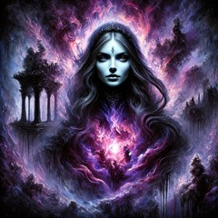 Whispers Of Mu