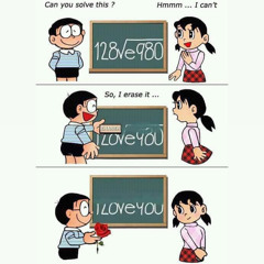 ♬♩♪
