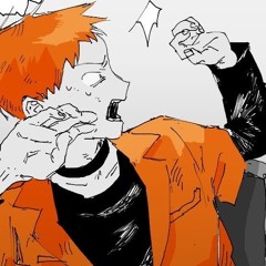 ビターチョコデコレーション／ゆきむら。様