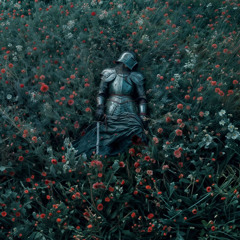 Decadentum (feat. MychMych)