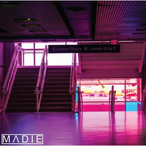 Everything I Wanted Remix (feat. Niamh)