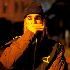 Razer.Rah-Sogno Isolano