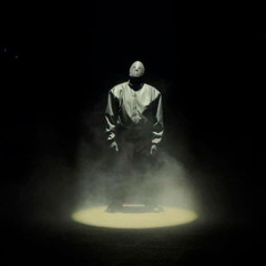 llx - bane