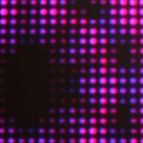 Radio-active (Long Version)