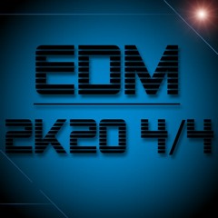 EDM 2K20 4/4
