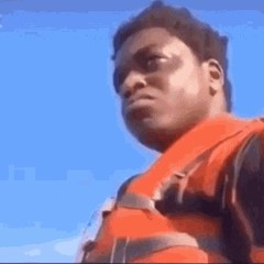 Lemme Drive Da Boat (Quintin Songwars)