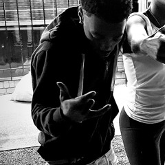 Cashhdoa - other side