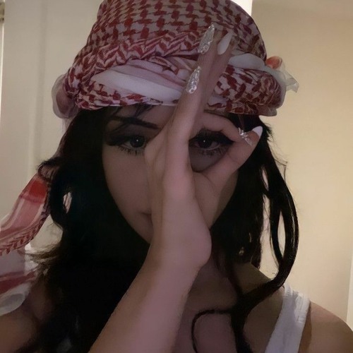 Hoje eu te contar um segredo / Tamborzão RJ - Versão TikTok ( DJ WR DE CAIXIAS | Loop/mod: @__edxz7