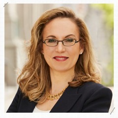 The Pulse of Today's Segmented Market with Deanna Kory