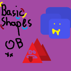 Basic Shapes