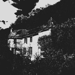 Chill [Hyperpop/Electronic/Breakcore/Digicore/Hip-hop/Scenecore/Edm/Alternative/Ambient/Hardstyle