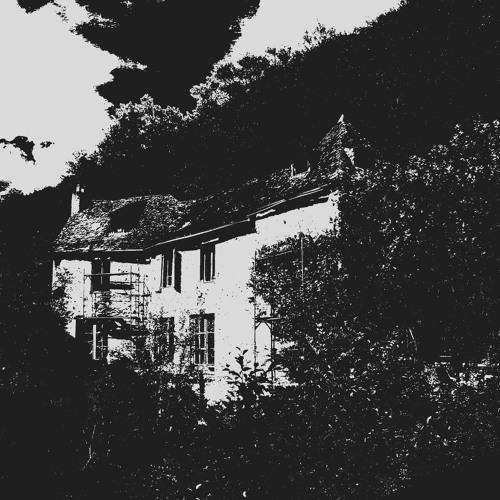 Chill [Hyperpop/Electronic/Breakcore/Digicore/Hip-hop/Scenecore/Edm/Alternative/Ambient/Hardstyle