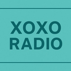 XOXO RADIO VOL 1 #wavysosio