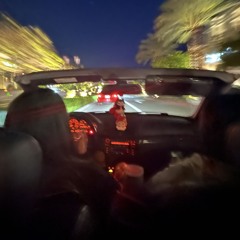 carset preview | MOCHIGURL