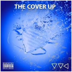 Kendrick Lamar Type Beat - "THE COVER UP"