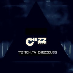 CHEZZDUBS - Orbiter FREE DL