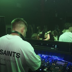 Best UKG Tunes of 2025 (IPC, Bullet Tooth, MPH, Oppidan, Soul Mass, Shuffa)