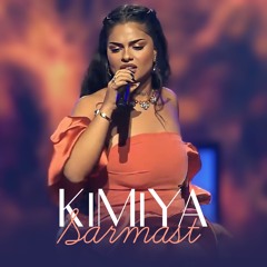 KiMiYA - Sarmast