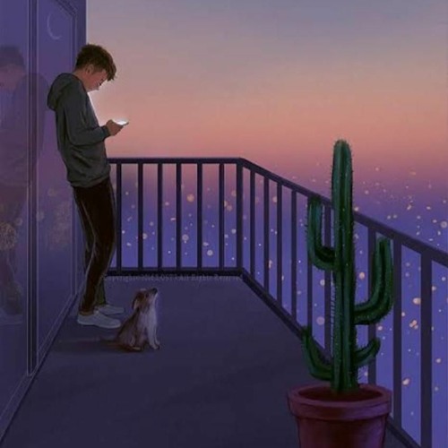 Daylight(prod by. proelium)