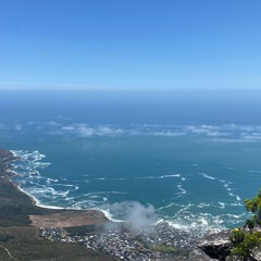 Tear Off The Roof - Brandon Lake (cover)