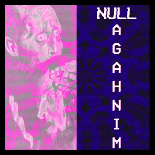 Stream null by agahnim listen online for free on soundcloud