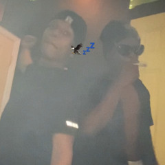 Lil Mark ft BigReck Slam Dunk