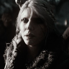 hot edit audios #4 ⊹ ࣪ ˖♡♱