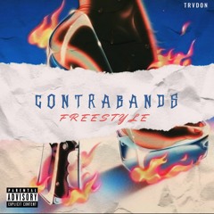 CONTRABANDS FREESTYLE