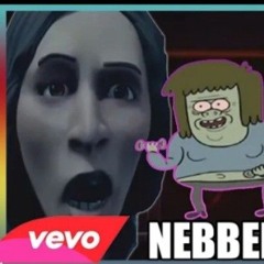 ESTOY EN TU CERRO NEBBERCRACKER but es una CANCIÓN  IA COVER