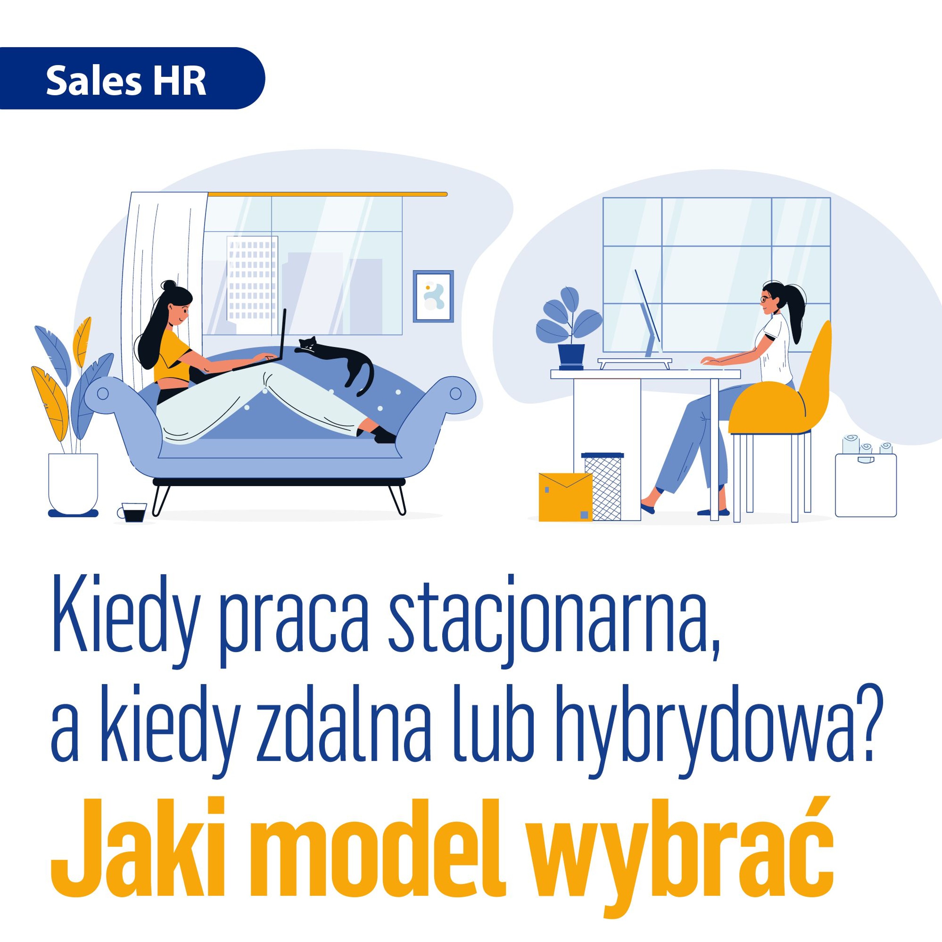 Pracuj.pl dla HR