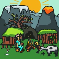 elefante picante {demo}