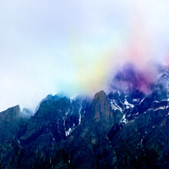 destroy lonely type beat "above"