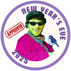 New Year's Eve '25 FULL SET- Soundboy & Check on Fusion