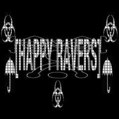 HAPPYRAVERS>WAV/