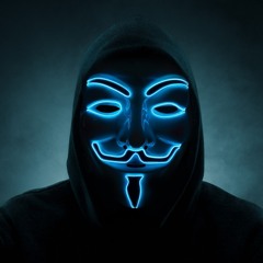 AlphaBeta (Bootlegs & Remixes)