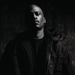 Documentary Of A Gangsta (Rakim Type Beat)