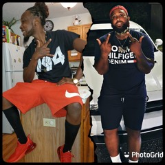 Seasonal Love (feat. Ja3 Harris)