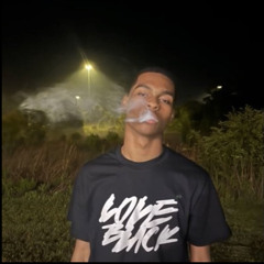 Tana x Yvngxchris No Hook 2 (AI)