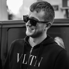 Vald X Assassin's Creed - Journal Perso II remix