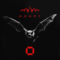 Stream ADAPT [DK] music | Listen to songs, albums, playlists for
