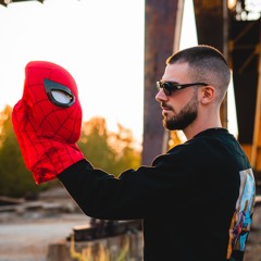 🎵|𝗗𝗲𝗯𝘂𝘁 𝗠𝗶𝘅| 𝗗𝗲𝗲𝗽 𝗚𝗿𝗼𝗼𝘃𝗲 𝗠𝗶𝘅 |🎵𝗯𝘆 <𝗣𝗮𝗿𝗸𝗲𝗿𝗿