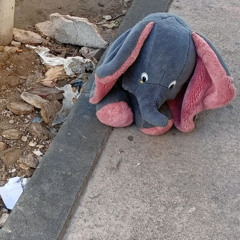 5) This Is What You Deserve