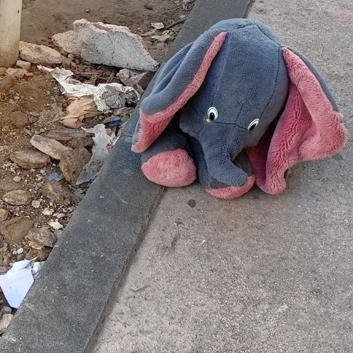 3) This Is What You Pay For