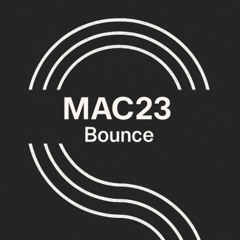 Bounce