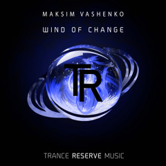 Wind of Change (Extended Mix)