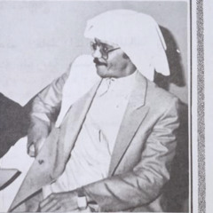 ‎دعوة للبكاء | أقوياء القلب فقط